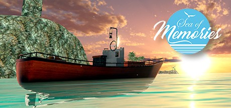 Games like Sea of memories