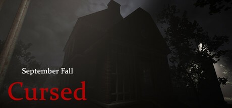 Games like September Fall - Cursed