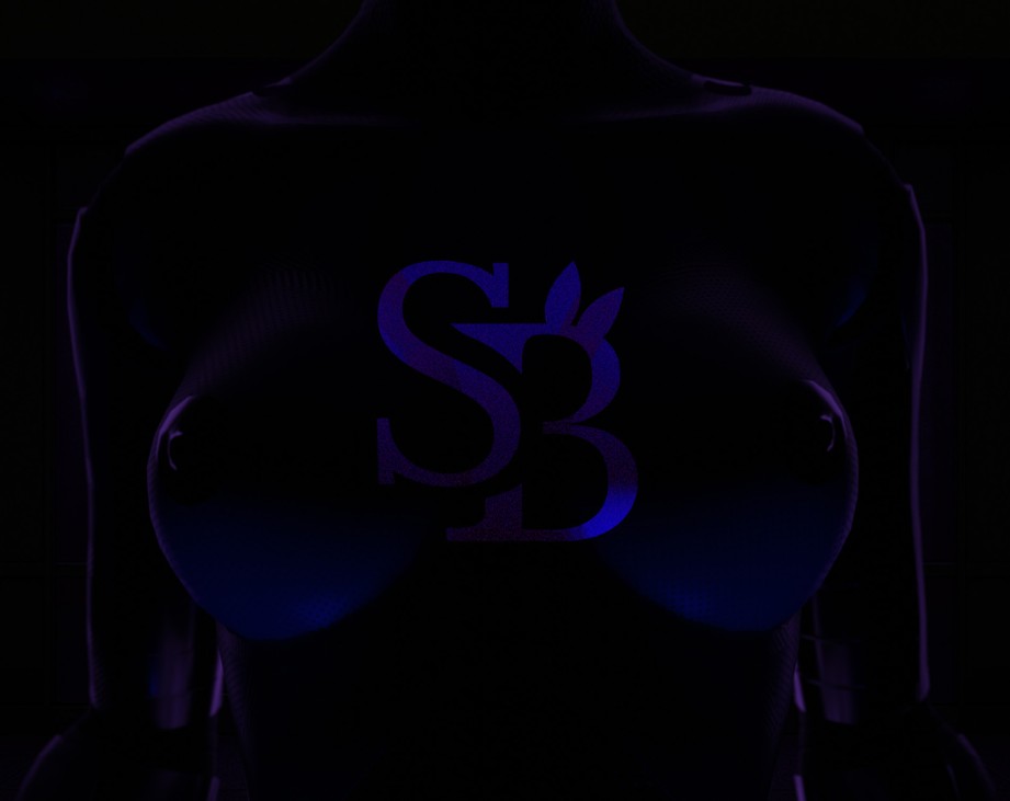 Games like Smutbear's Surveilliance