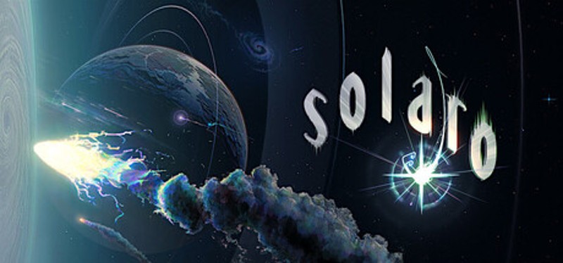 Solaro Image