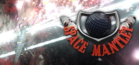 Games like Space Mantlet