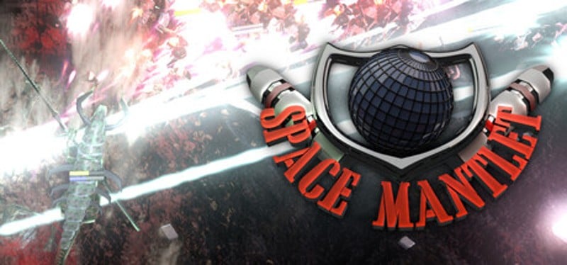 Space Mantlet Image