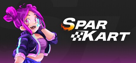 Games like Spar Kart