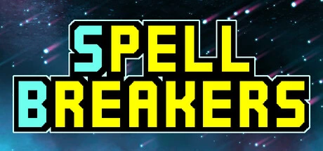 Games like Spell Breakers