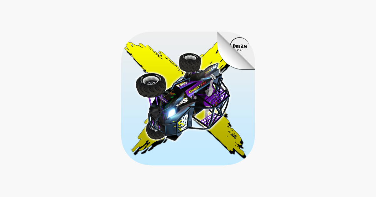 Games like SSV XTrem