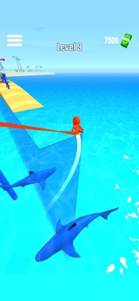 Swing Island Image