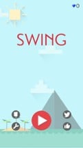 Swing Image