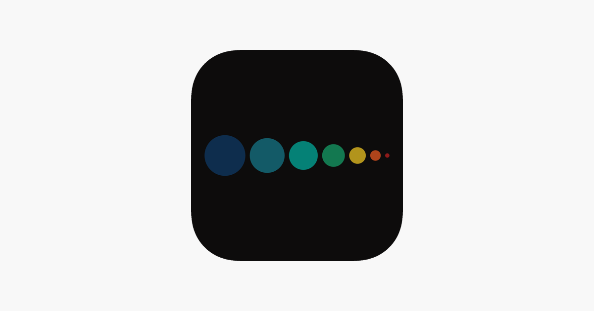 Games like Tap to Zap - Bubble Trouble