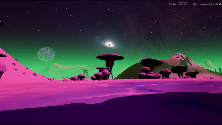 The Explorer screenshot