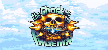 Games like The Ghost and The Phoenix