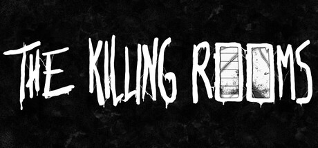 Games like The Killing Rooms