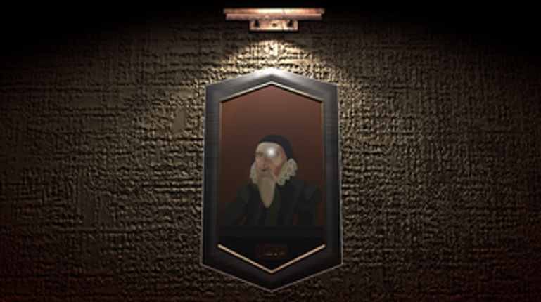 The Last Broadcast: Archivist screenshot