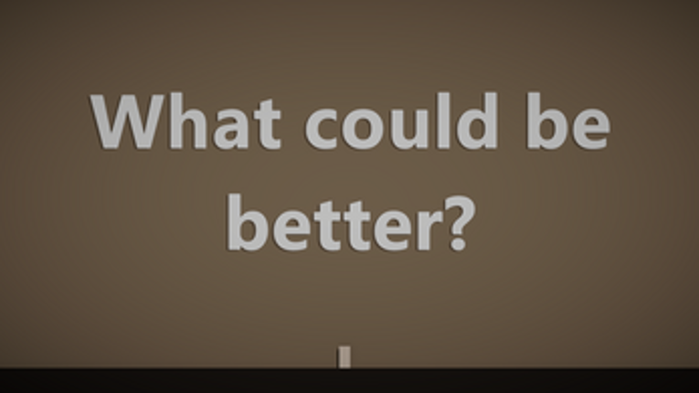 The Life Of A Box Image