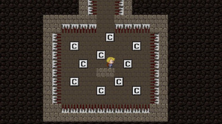 The Well Image