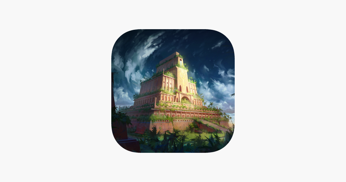 Games like Tides of Time: The Board Game