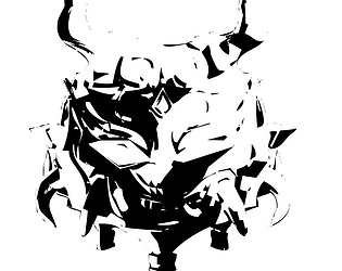 Games like Titaneers