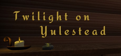 Games like Twilight on Yulestead