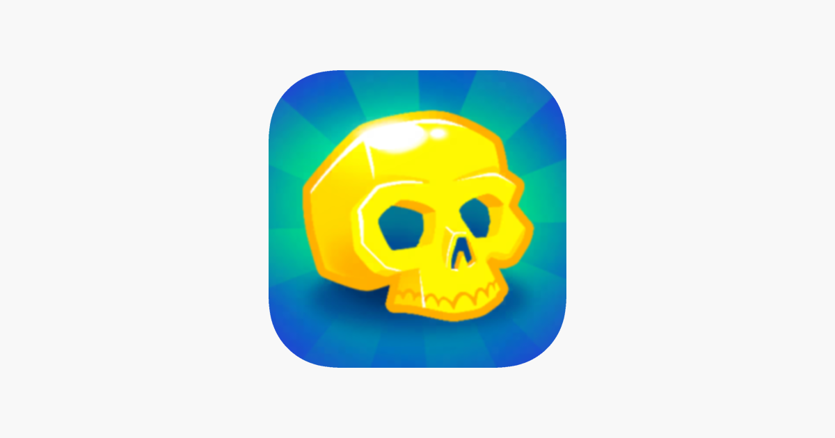 Games like U.S. Army STARS Anatomy