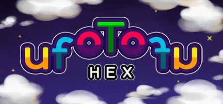 Games like UFOTOFU: HEX