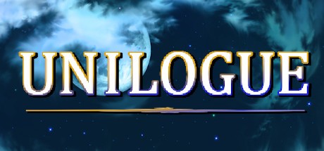 Games like UNILOGUE
