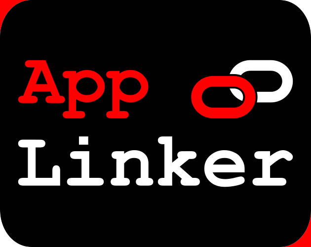 Games like Unity App Linker