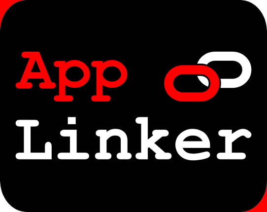 Unity App Linker Game Cover