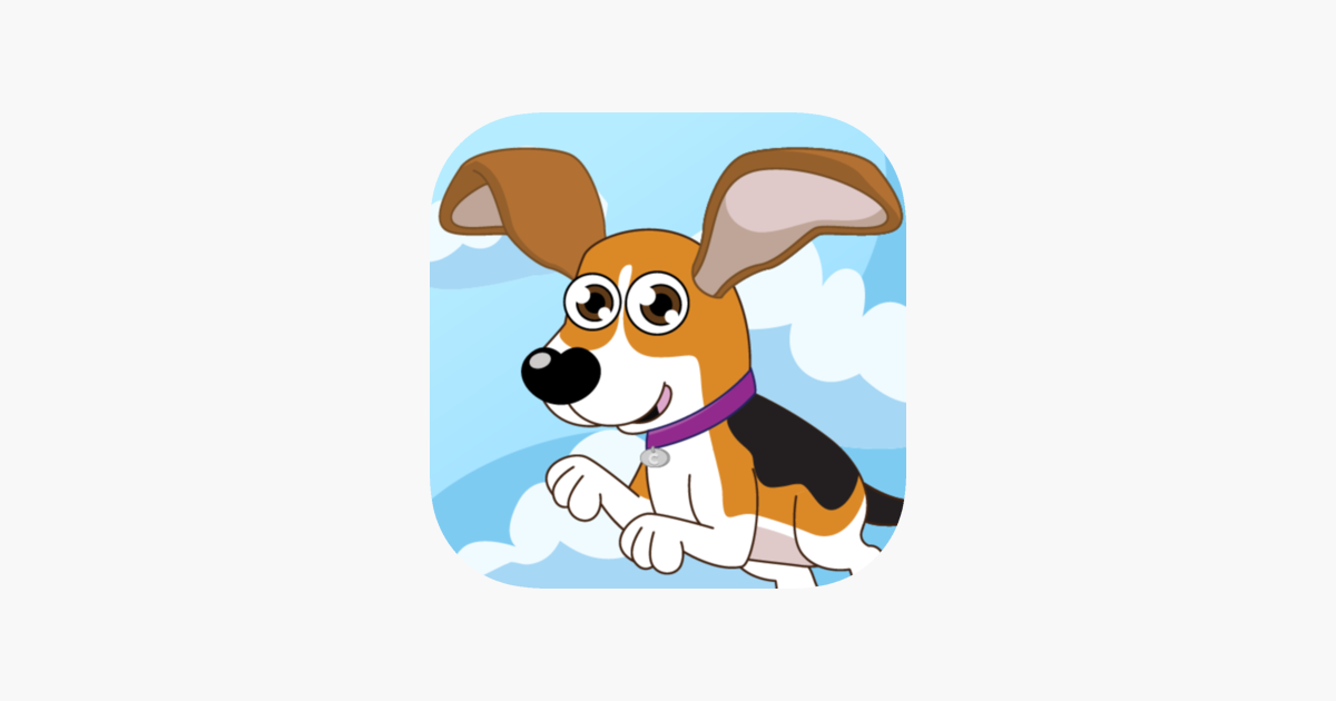 Games like Updog Adventures