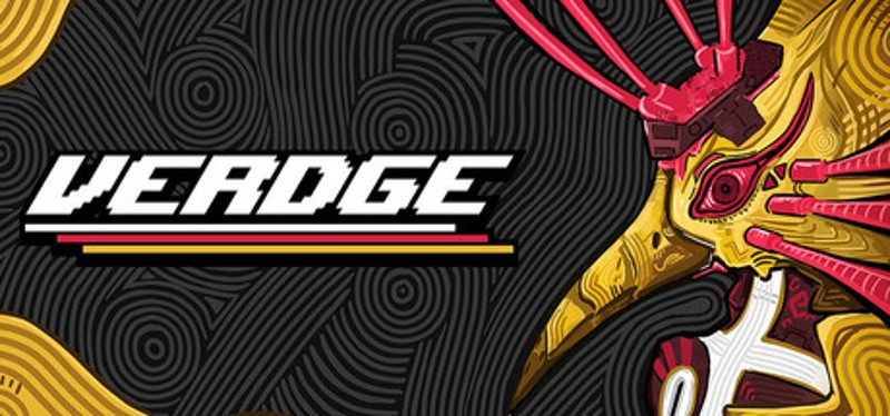 VERDGE Image