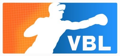 Virtual Boxing League Image