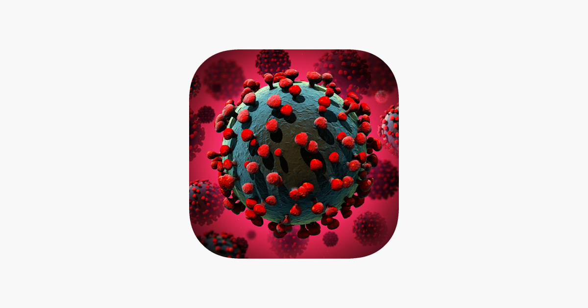 Games like Virus Repellent