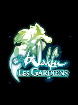 Games like Wakfu: Les Gardiens