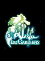 Wakfu: Les Gardiens Image