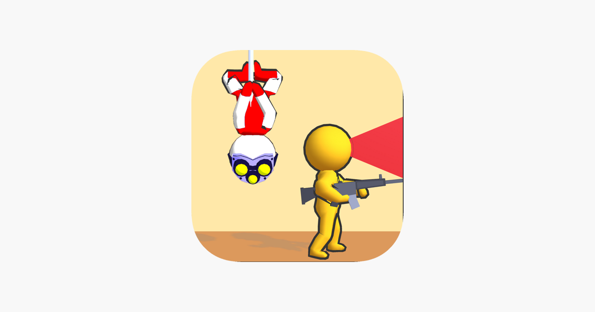 Games like Wall Crawler!