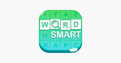 Word Search Smart Image