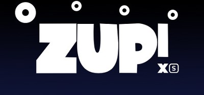 Zup! XS Image