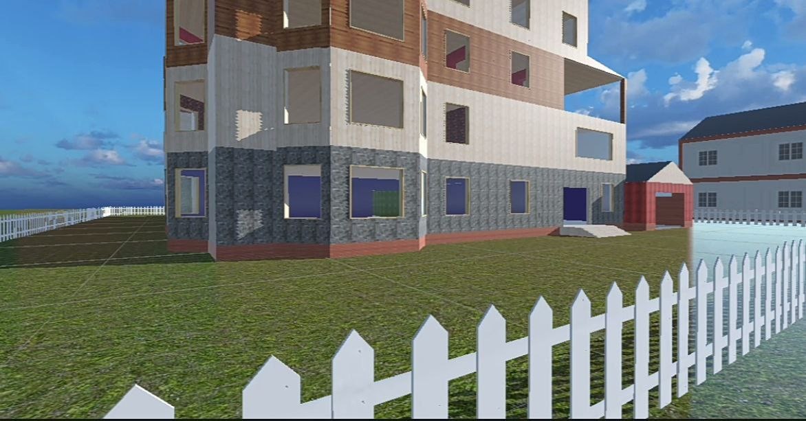 Games like Тайны Дома