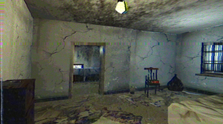 3 Wishes To Hell screenshot