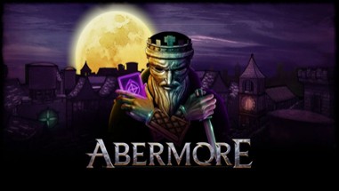 Abermore Image