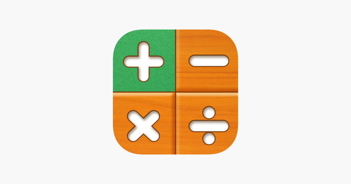 Games like Add Up Fast - Addition