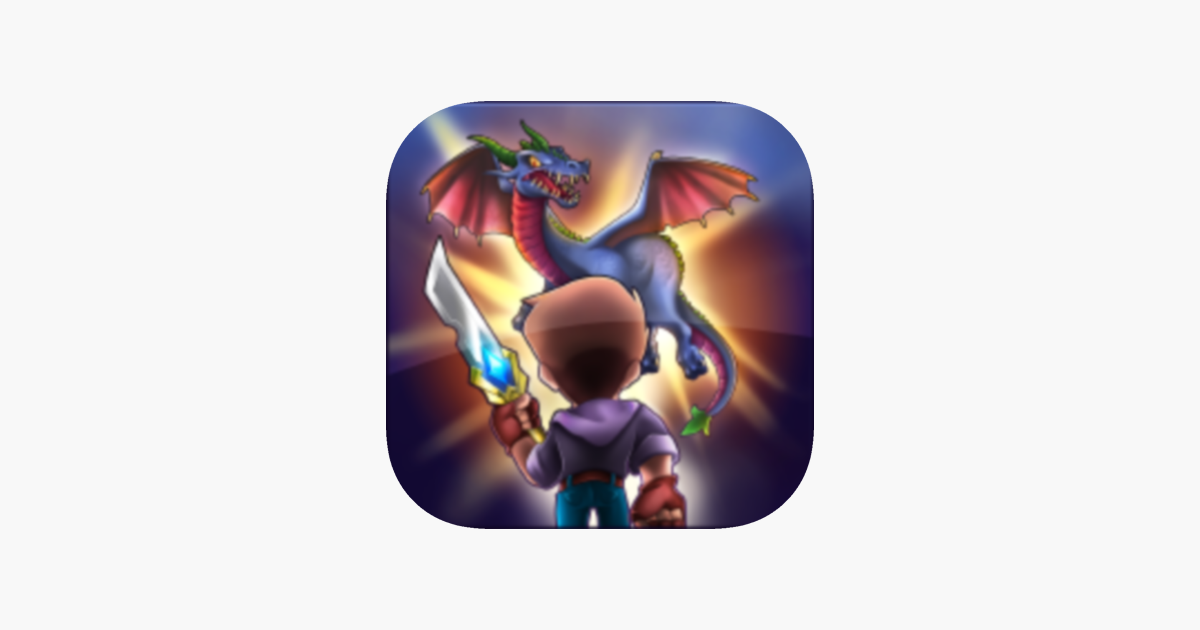 Games like Adventaria: Survival 2D Craft