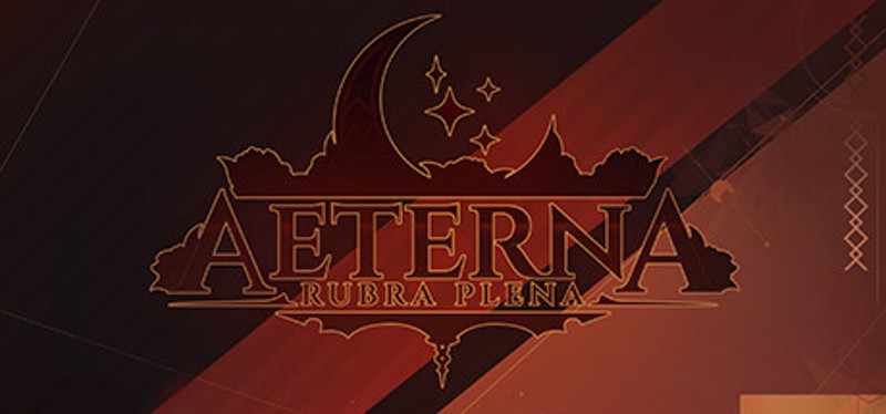 Aeterna: Rubra Plena Image