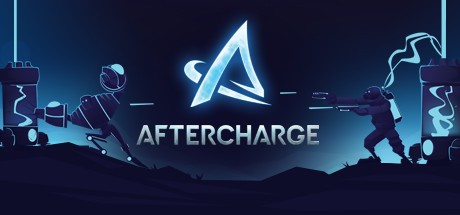 Games like Aftercharge