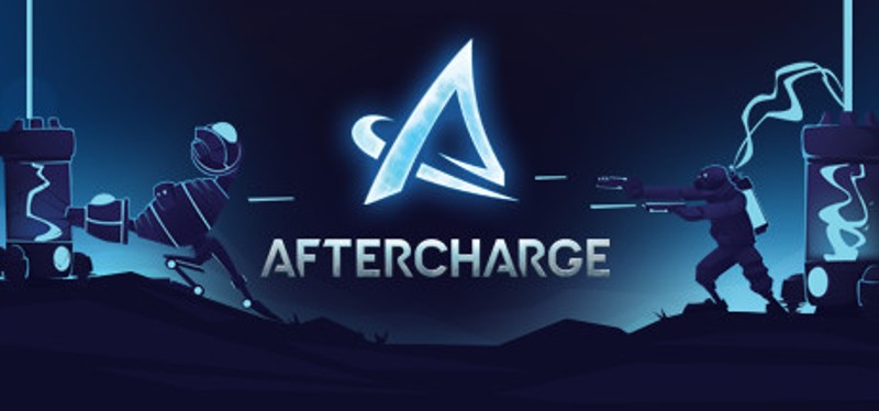 Aftercharge Image