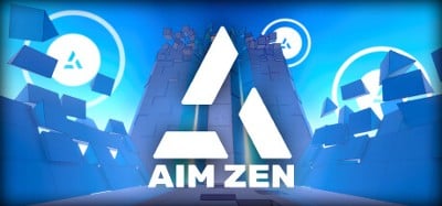 Aim Zen - Rhythmic Aim Trainer Image