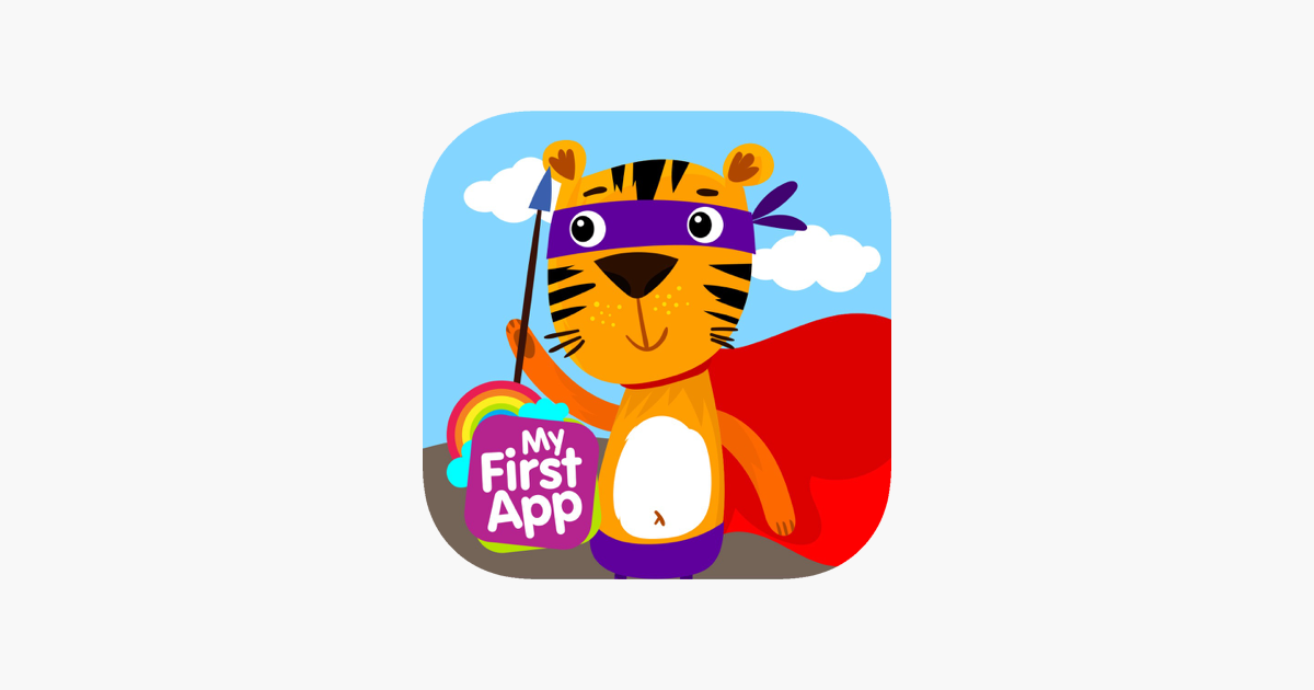 Games like Animated Puzzle 1