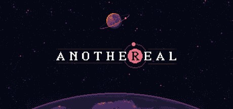 Games like ANOTHEREAL