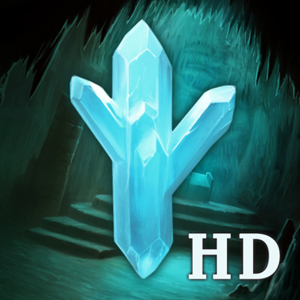 Avernum 2: Crystal Souls HD Image