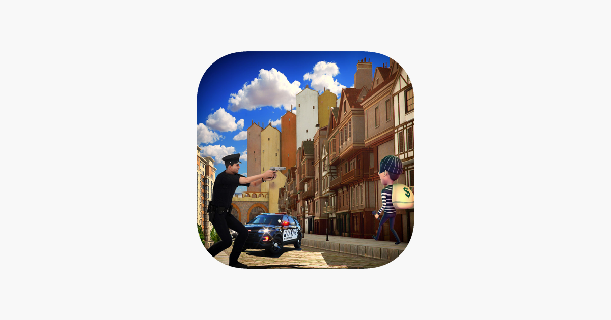 Games like Bank Robbery missions 2017