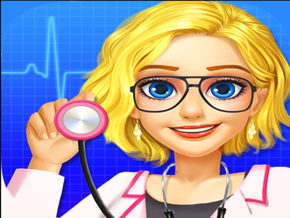 Become a Nurse-3 Image