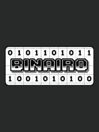 Binairo Image